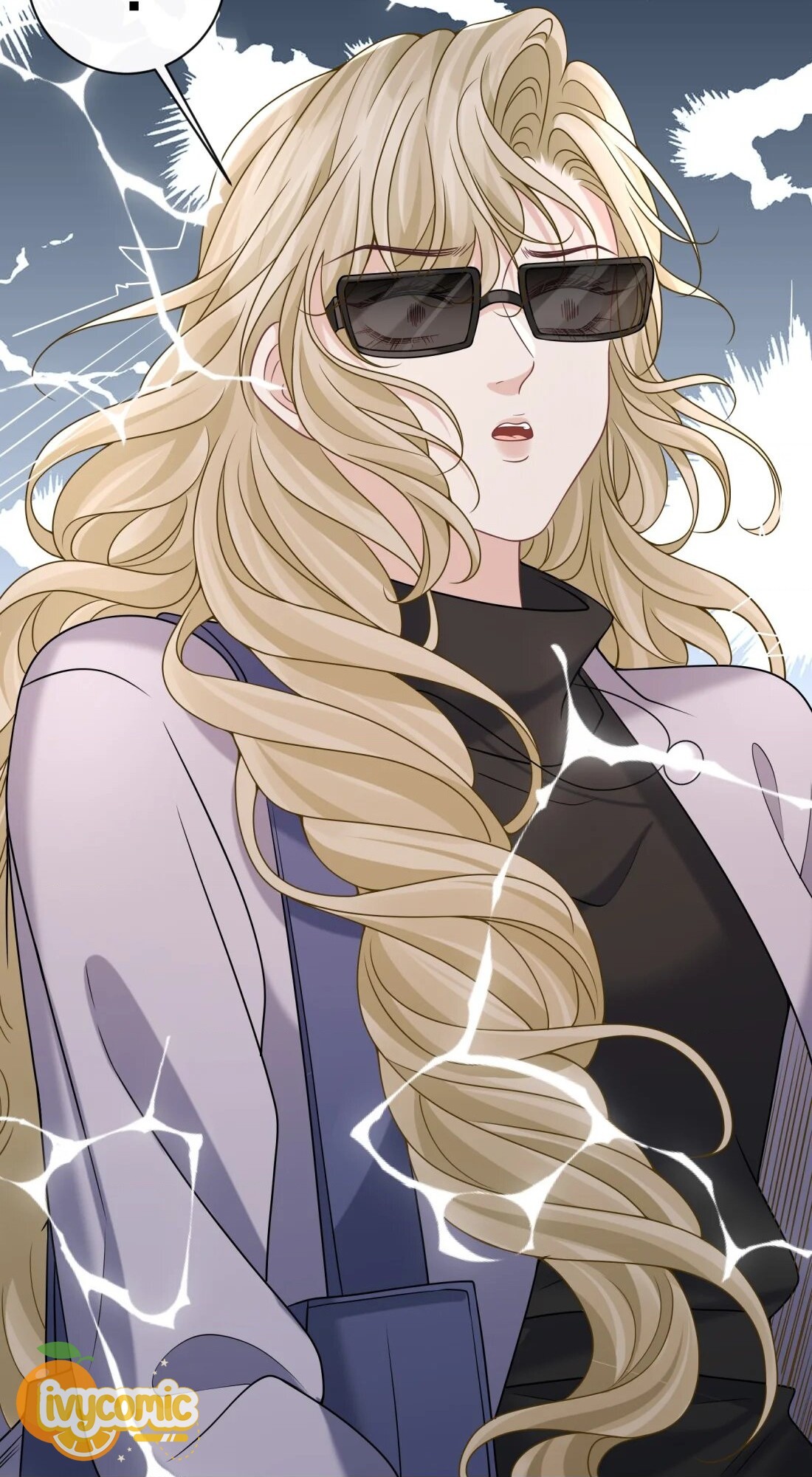 đọc truyện Người Tình Nguy Hiểm Chương 64 ảnh 66 tại Thiên Thai Truyện