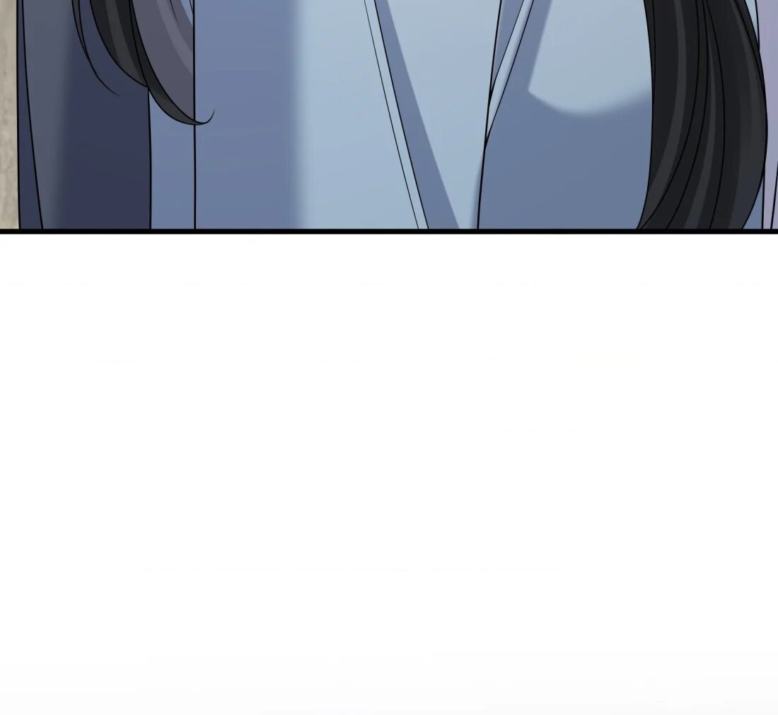 đọc truyện Người Tình Nguy Hiểm Chương 64 ảnh 10 tại Thiên Thai Truyện