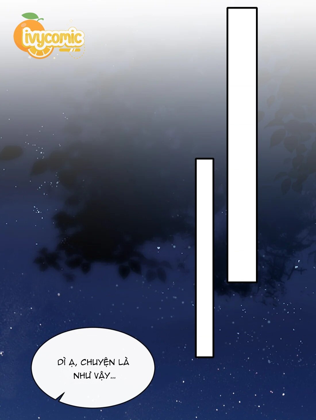 đọc truyện Người Tình Nguy Hiểm Chương 64 ảnh 11 tại Thiên Thai Truyện