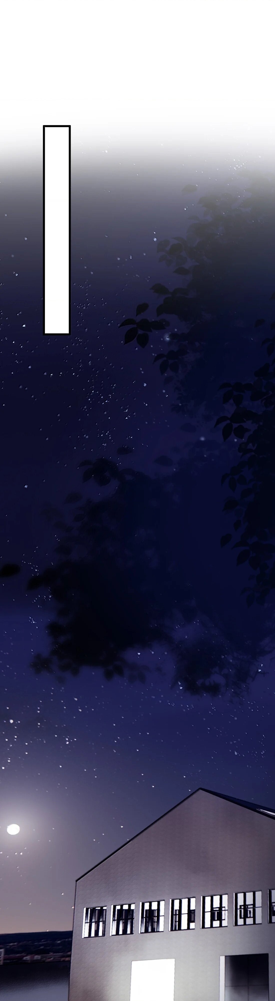 đọc truyện Người Tình Nguy Hiểm Chương 65 ảnh 2 tại Thiên Thai Truyện