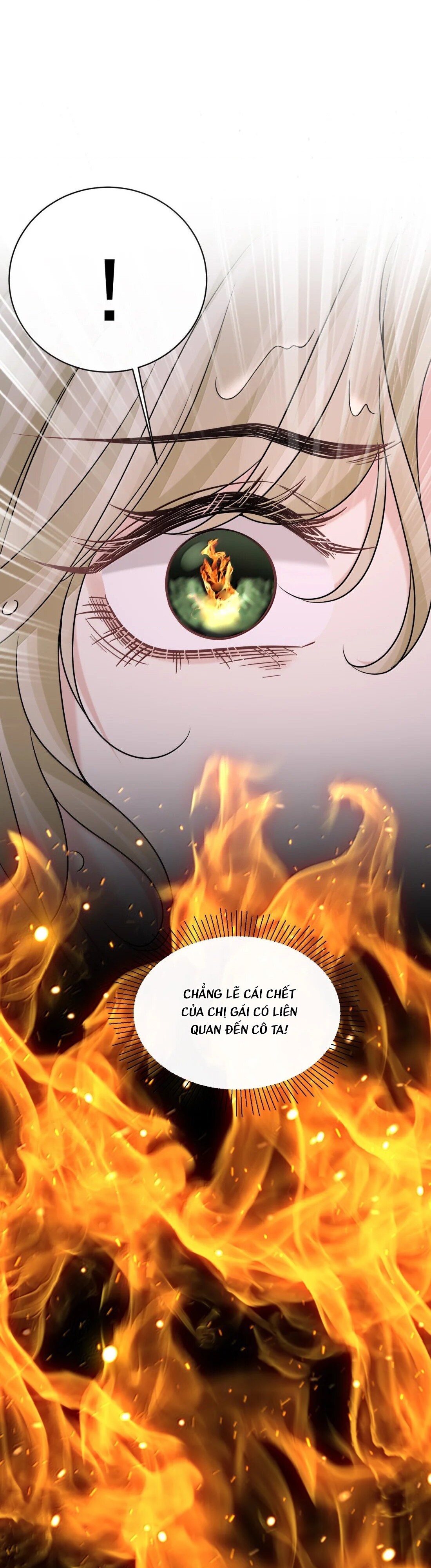 đọc truyện Người Tình Nguy Hiểm Chương 65 ảnh 25 tại Thiên Thai Truyện