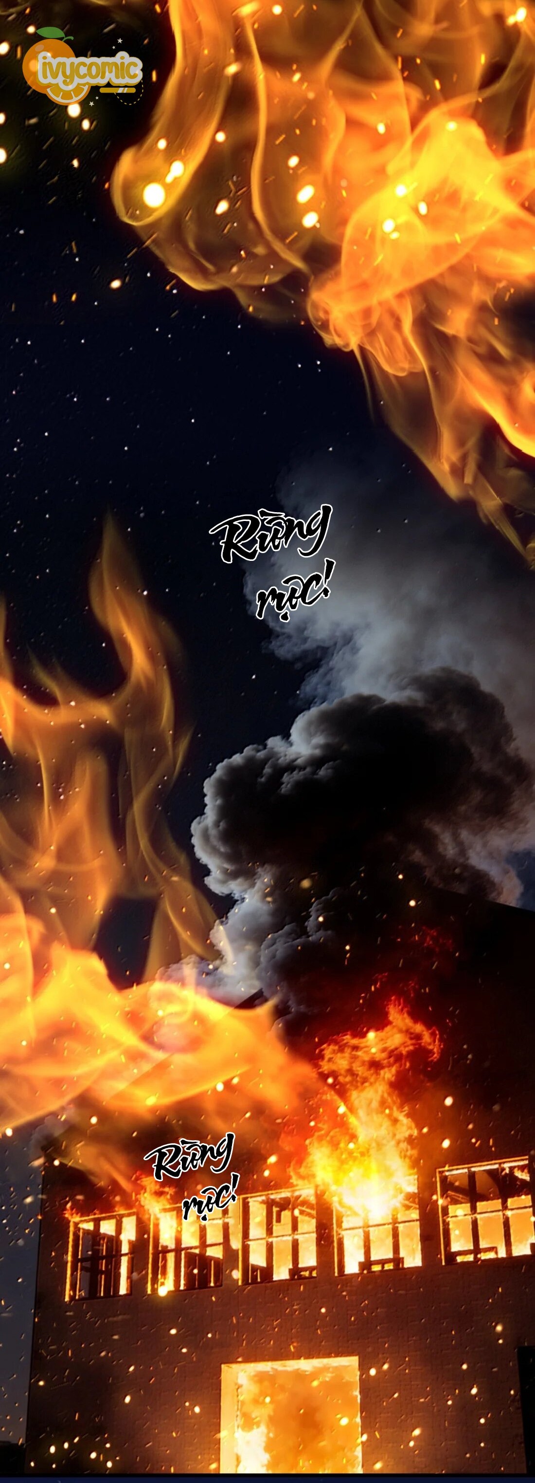 đọc truyện Người Tình Nguy Hiểm Chương 65 ảnh 26 tại Thiên Thai Truyện