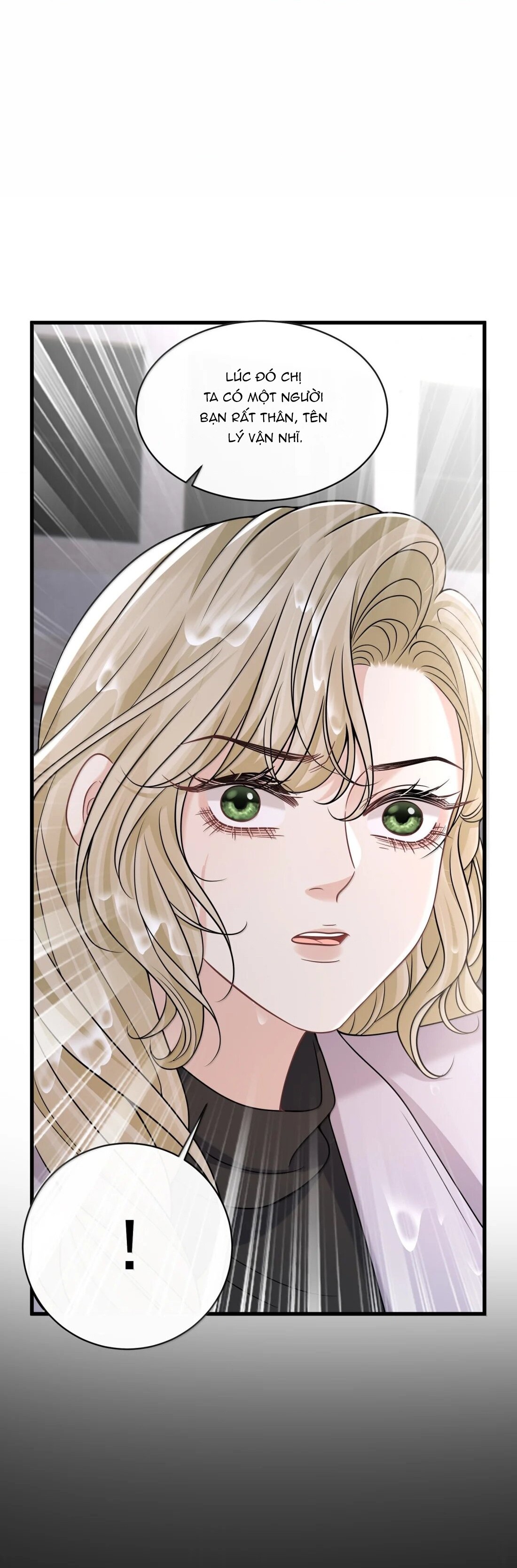 đọc truyện Người Tình Nguy Hiểm Chương 65 ảnh 10 tại Thiên Thai Truyện