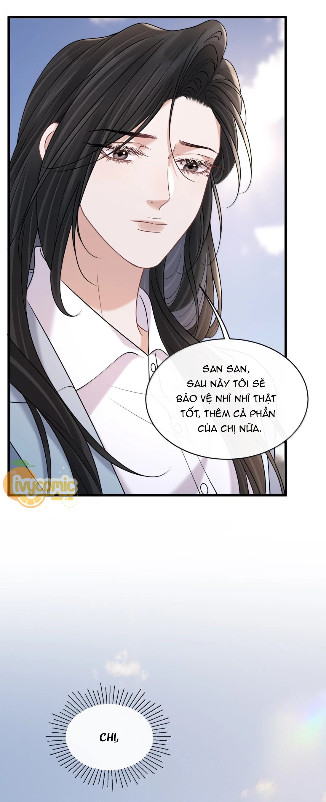 đọc truyện Người Tình Nguy Hiểm Chương 67 ảnh 29 tại Thiên Thai Truyện