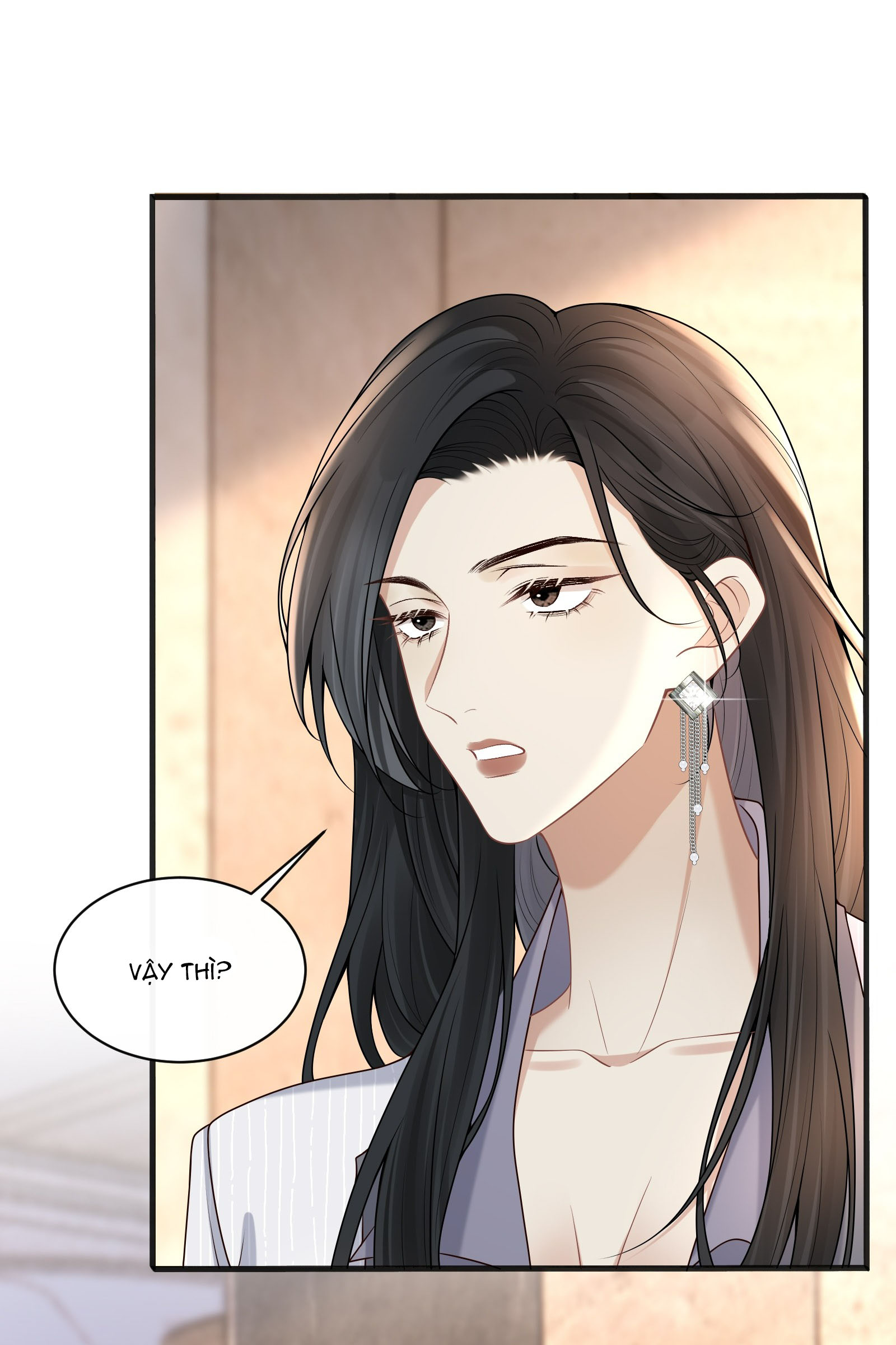 đọc truyện Người Tình Nguy Hiểm Chương 7 ảnh 12 tại Thiên Thai Truyện