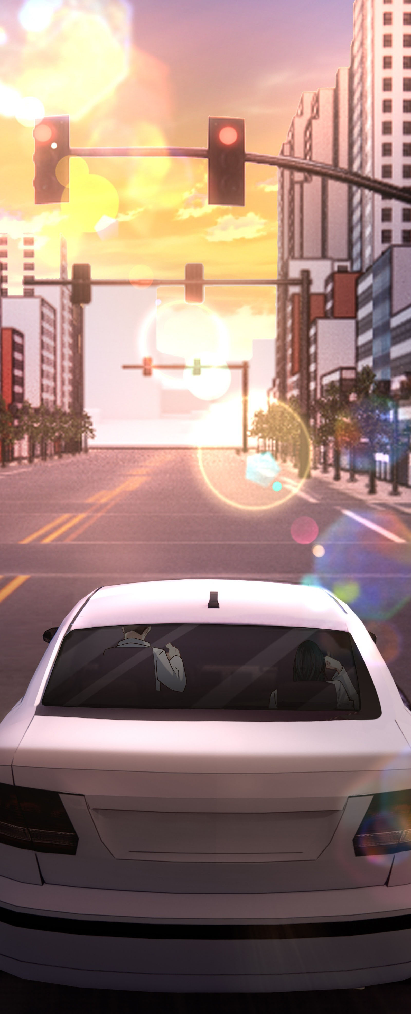 đọc truyện Người Tình Nguy Hiểm Chương 8 ảnh 12 tại Thiên Thai Truyện