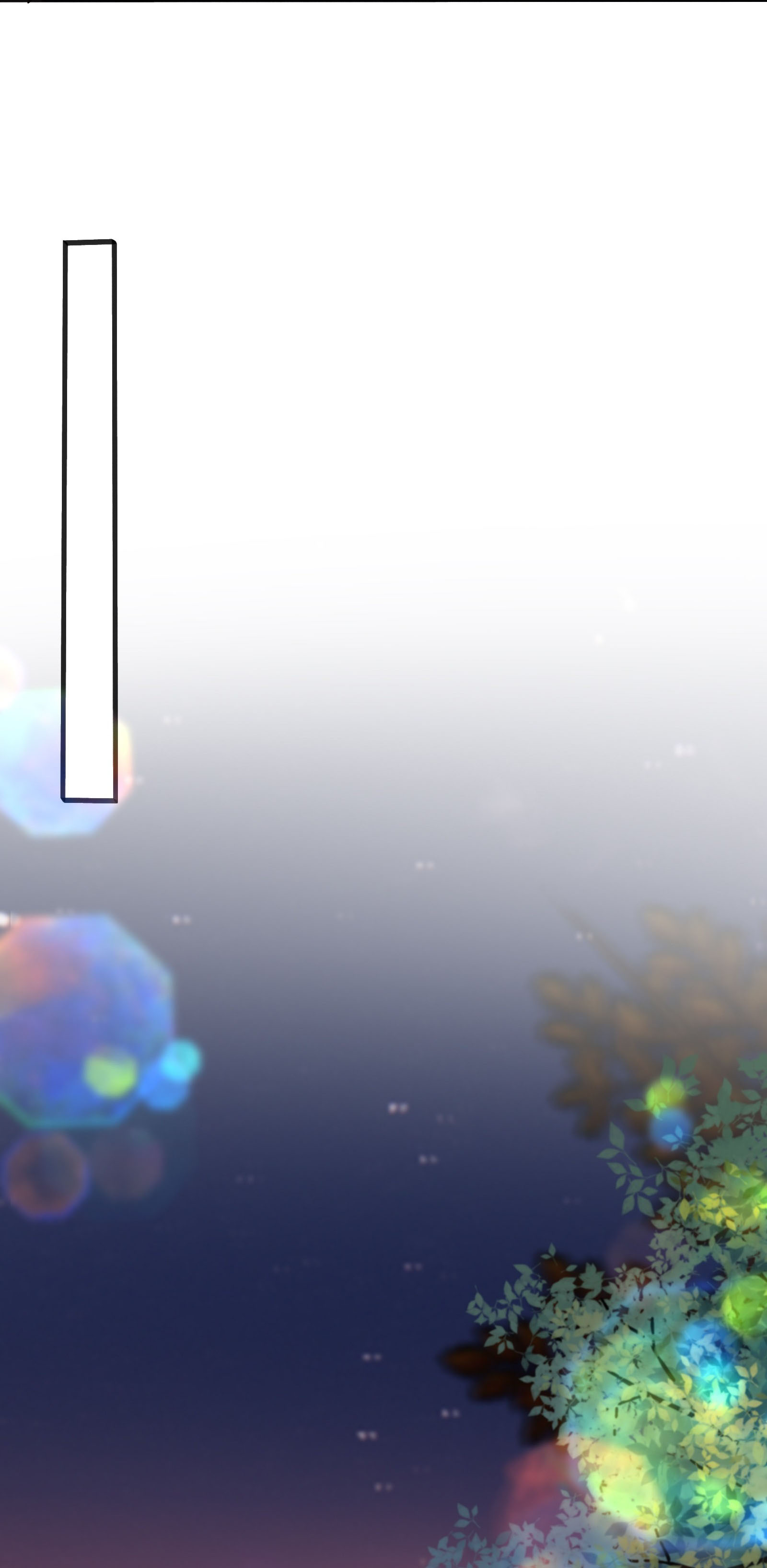 đọc truyện Người Tình Nguy Hiểm Chương 8 ảnh 19 tại Thiên Thai Truyện