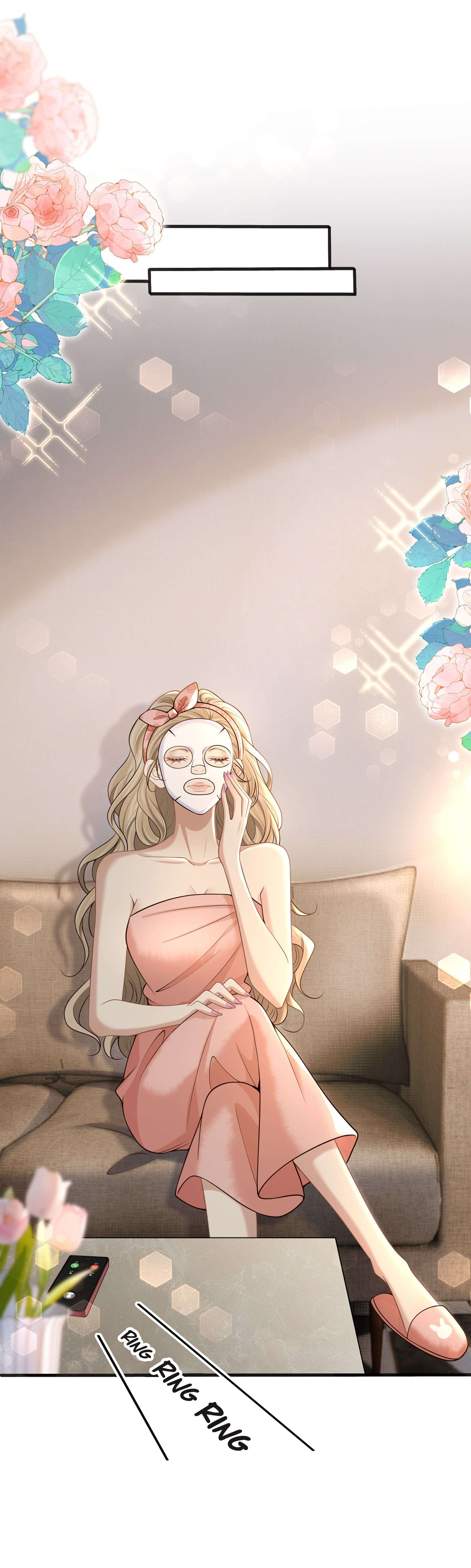 đọc truyện Người Tình Nguy Hiểm Chương 8 ảnh 33 tại Thiên Thai Truyện