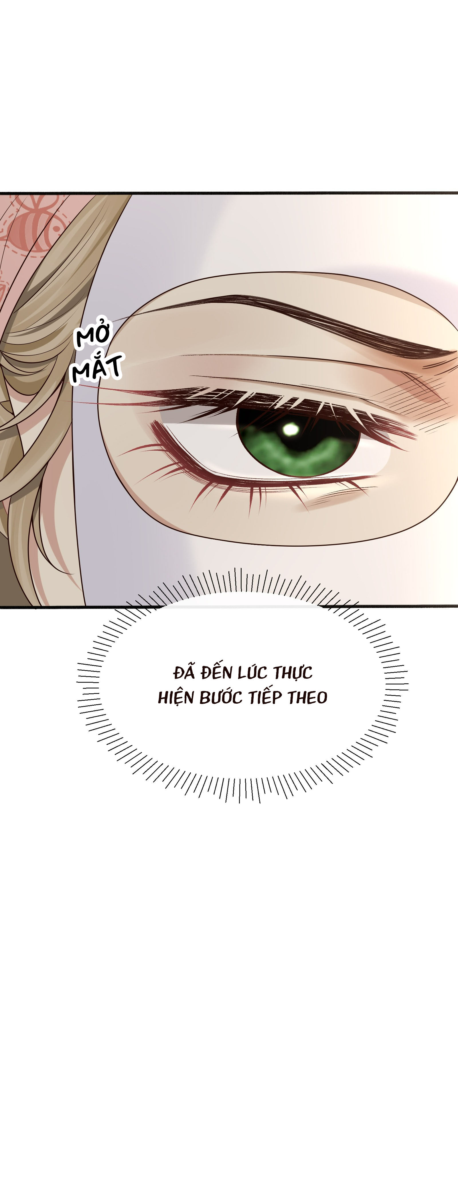 đọc truyện Người Tình Nguy Hiểm Chương 8 ảnh 35 tại Thiên Thai Truyện