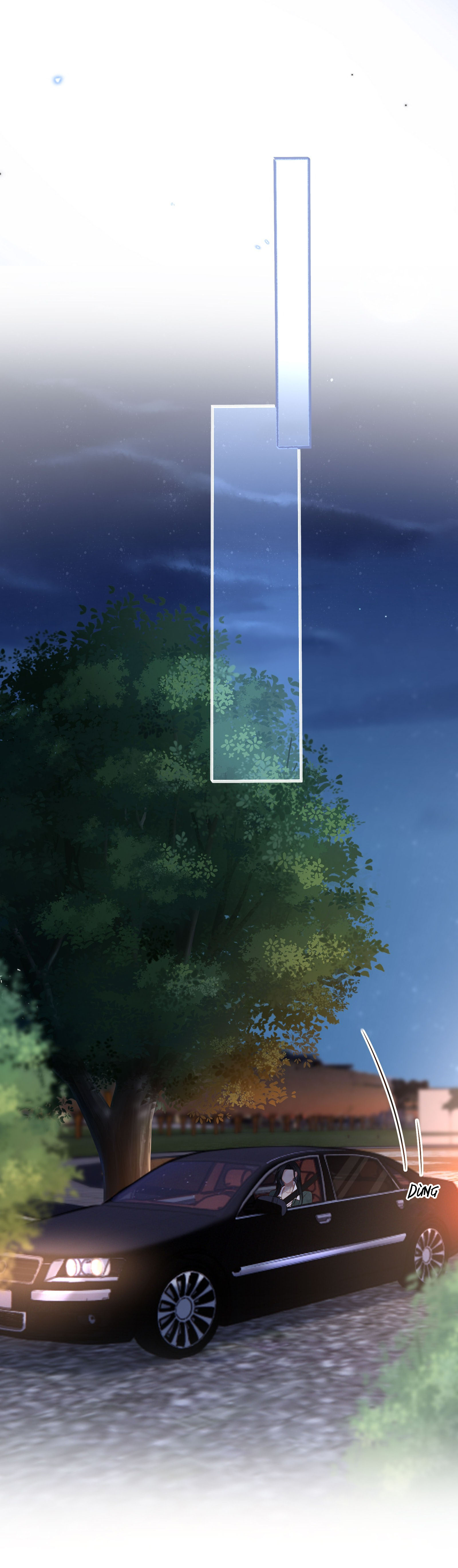 đọc truyện Người Tình Nguy Hiểm Chương 9 ảnh 20 tại Thiên Thai Truyện