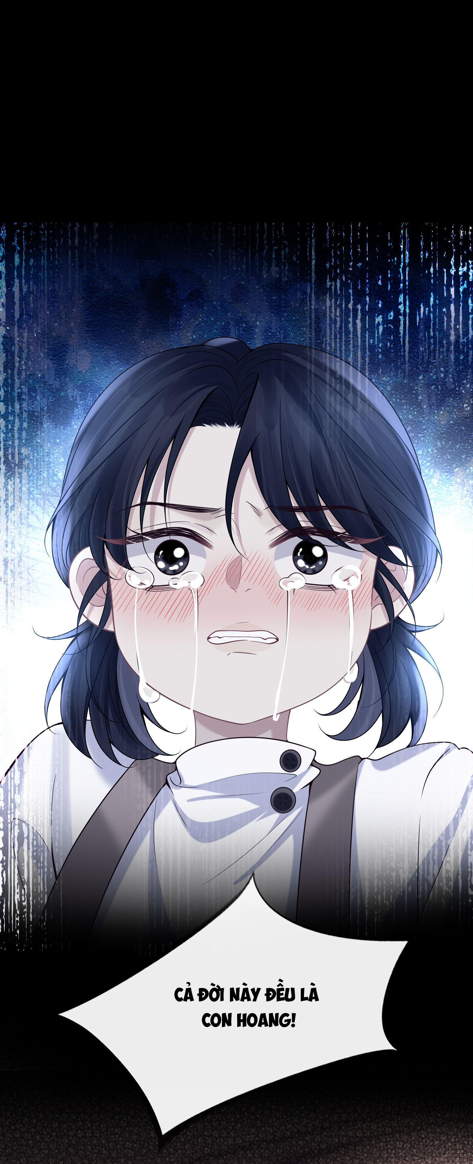 đọc truyện Người Tình Nguy Hiểm Chương 9 ảnh 27 tại Thiên Thai Truyện