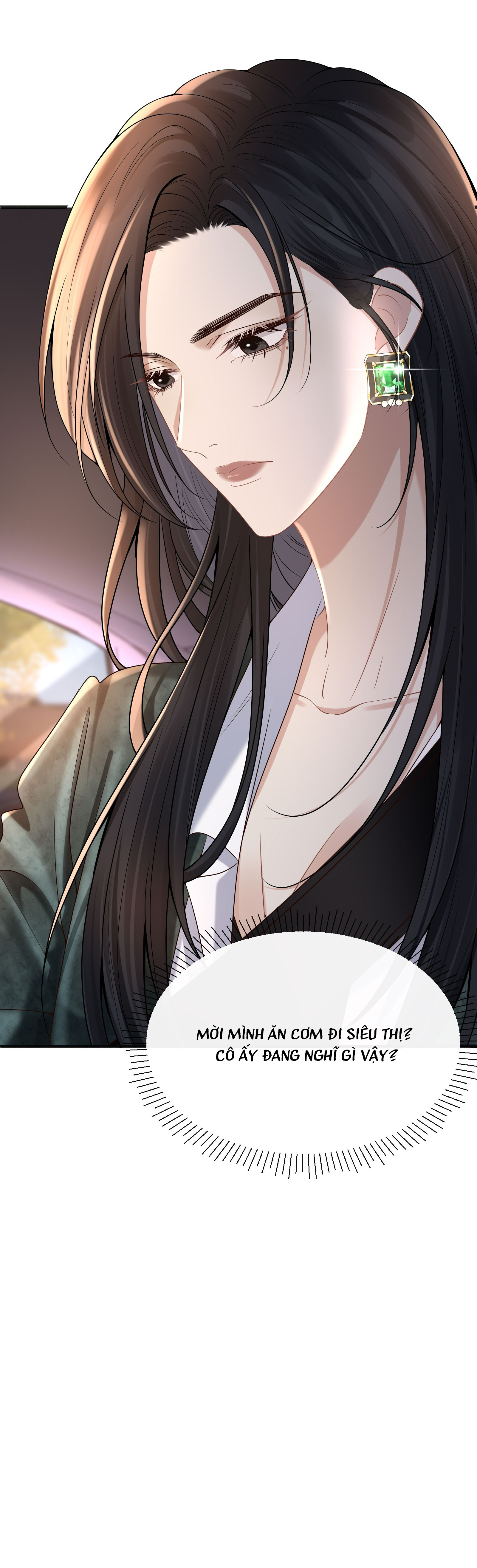 đọc truyện Người Tình Nguy Hiểm Chương 9 ảnh 33 tại Thiên Thai Truyện