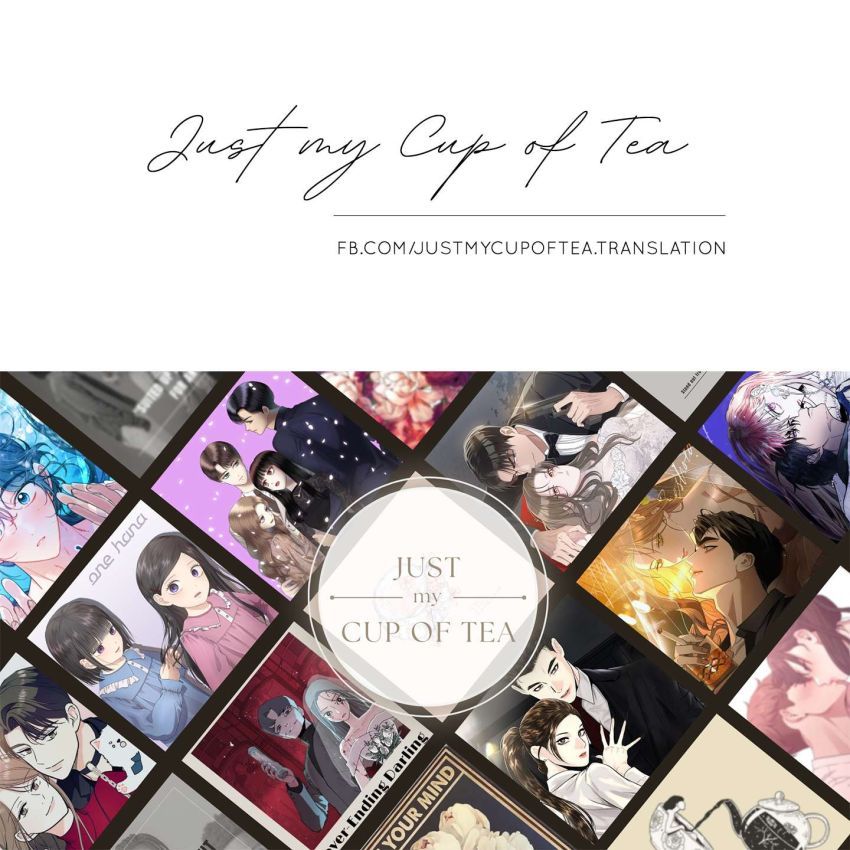 đọc truyện Người Tình Như Mộng Chương 1 ảnh 11 tại Thiên Thai Truyện