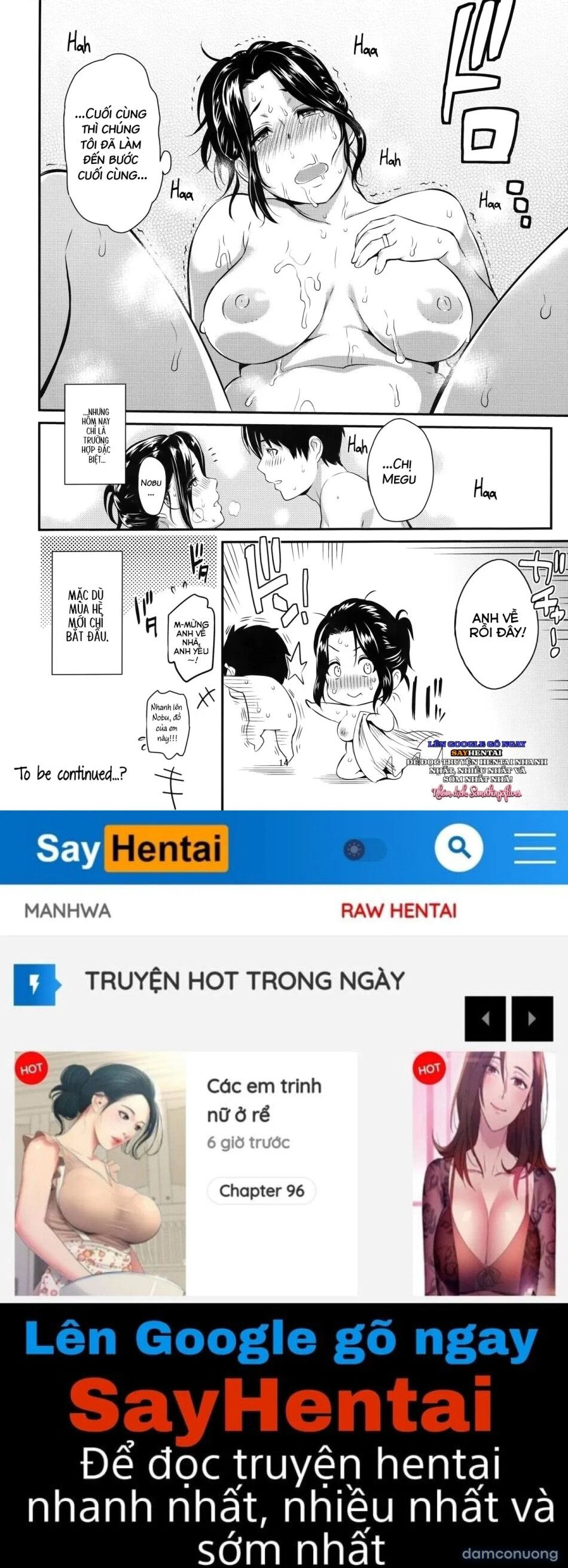 đọc truyện Người Tình Riêng Mùa Hạ Chương 1 ảnh 16 tại Thiên Thai Truyện