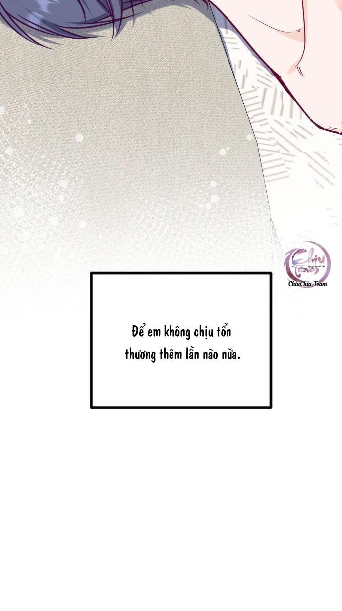 đọc truyện Người Tình Thế Thân Của Alpha Chương 15 ảnh 32 tại Truyện Dạ Ký