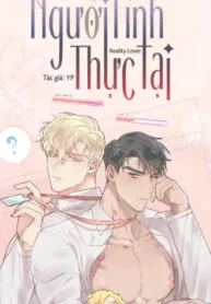 đọc truyện Người Tình Thực Tại Thiên Thai Truyện