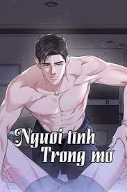 đọc truyện Người Tình Trong Mơ Thiên Thai Truyện