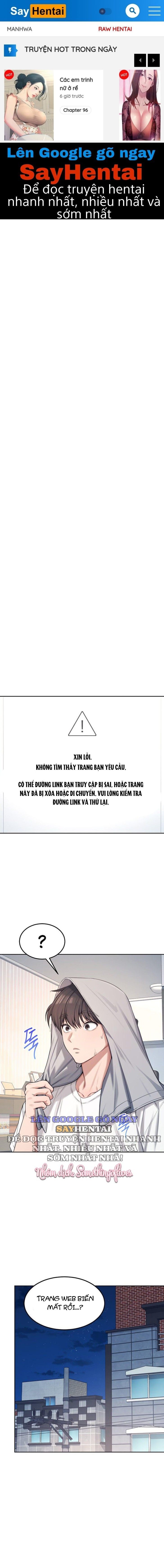 đọc truyện Người Tình Vô Tuyến Chương 2 ảnh 1 tại Giả Dược