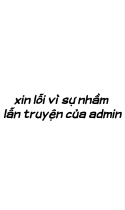 đọc truyện Người Tình Vô Tuyến Chương 4 ảnh 1 tại Giả Dược