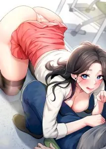 Người Tình Vô Tuyến