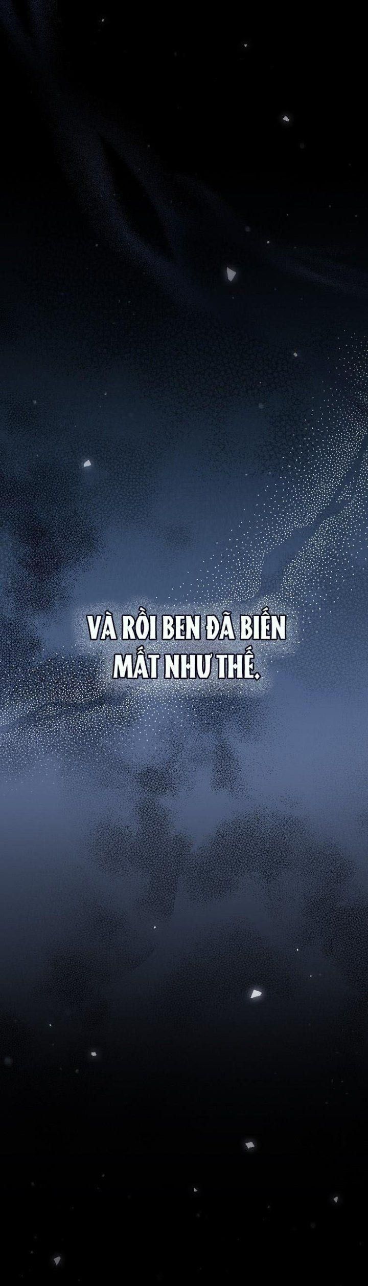 đọc truyện Người Tôi Đã Nuôi Dưỡng Trở Thành Người Đàn Ông Bị Ám Ảnh Về Tôi Chương 13 ảnh 7 tại Thiên Thai Truyện