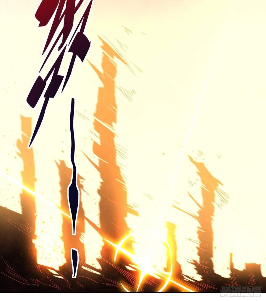 đọc truyện Người Trái Đất Quả Thật Rất Tàn Ác Chương 1 ảnh 26 tại Thiên Thai Truyện