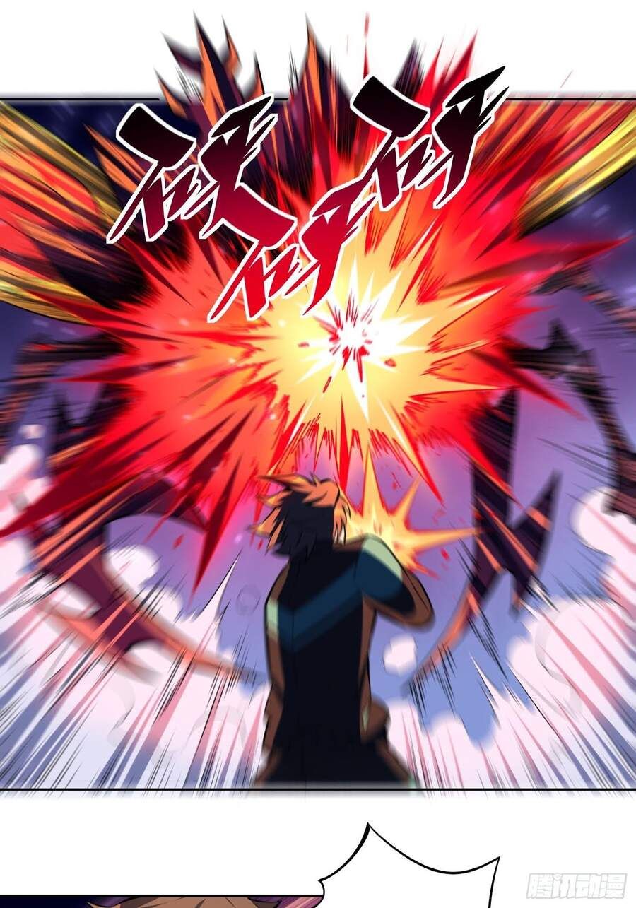 đọc truyện Người Trái Đất Quả Thật Rất Tàn Ác Chương 10 ảnh 13 tại Thiên Thai Truyện