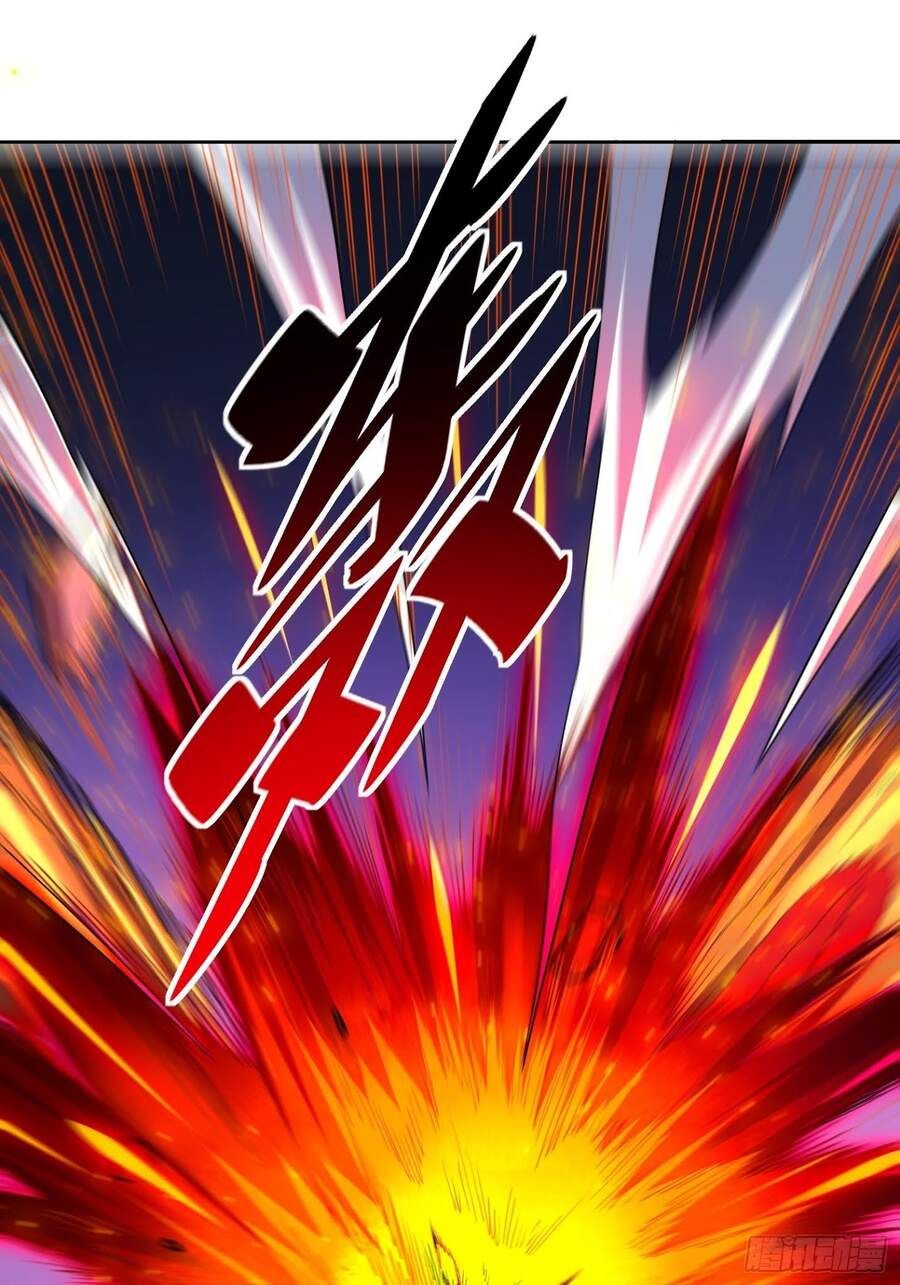 đọc truyện Người Trái Đất Quả Thật Rất Tàn Ác Chương 10 ảnh 21 tại Thiên Thai Truyện