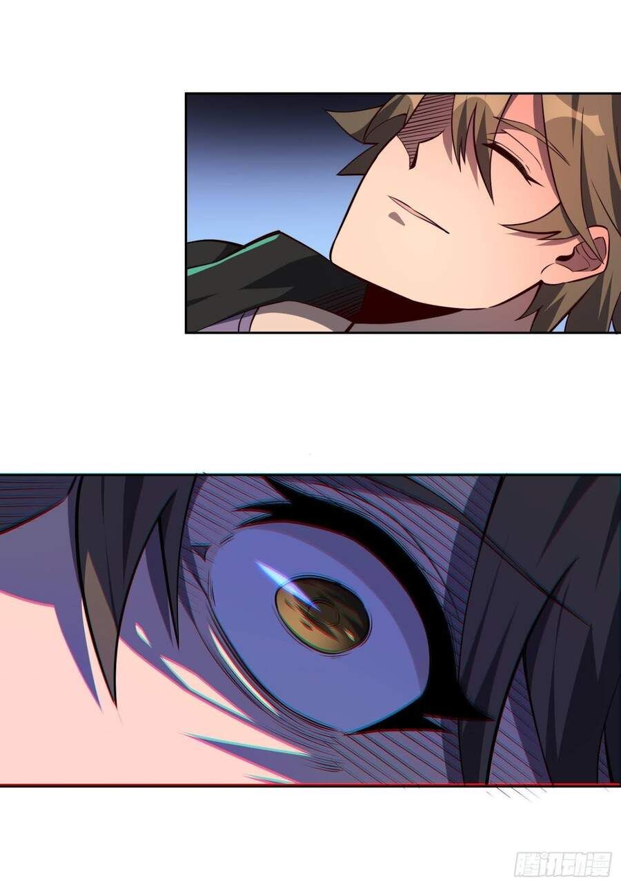 đọc truyện Người Trái Đất Quả Thật Rất Tàn Ác Chương 10 ảnh 39 tại Thiên Thai Truyện