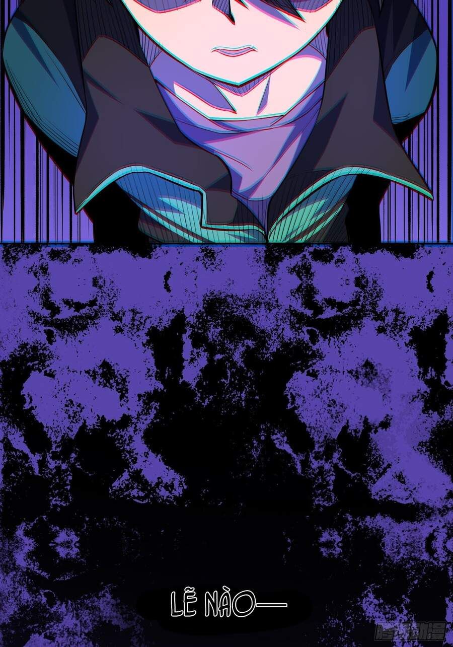 đọc truyện Người Trái Đất Quả Thật Rất Tàn Ác Chương 10 ảnh 41 tại Thiên Thai Truyện