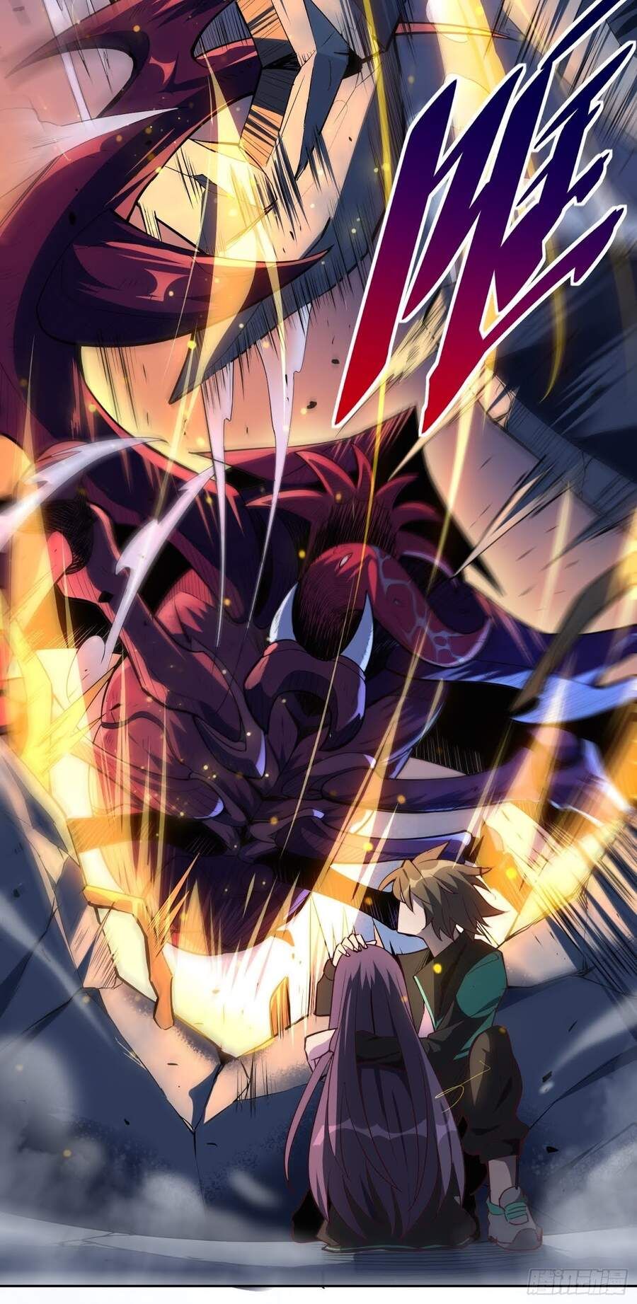 đọc truyện Người Trái Đất Quả Thật Rất Tàn Ác Chương 10 ảnh 7 tại Thiên Thai Truyện