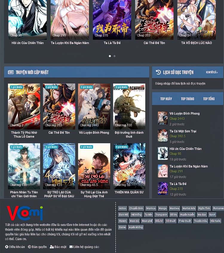 đọc truyện Người Trái Đất Quả Thật Rất Tàn Ác Chương 101 ảnh 14 tại Thiên Thai Truyện