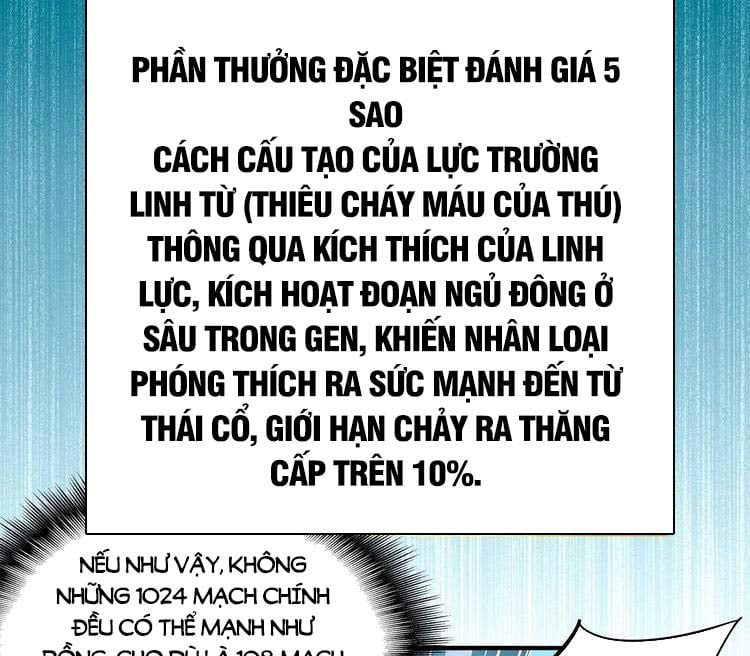 đọc truyện Người Trái Đất Quả Thật Rất Tàn Ác Chương 101 ảnh 11 tại Thiên Thai Truyện