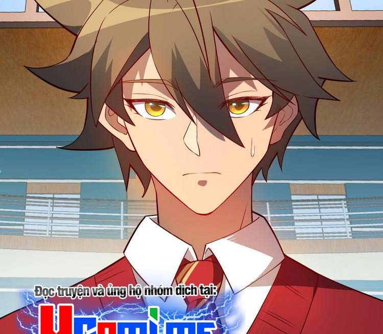 đọc truyện Người Trái Đất Quả Thật Rất Tàn Ác Chương 102 ảnh 11 tại Thiên Thai Truyện