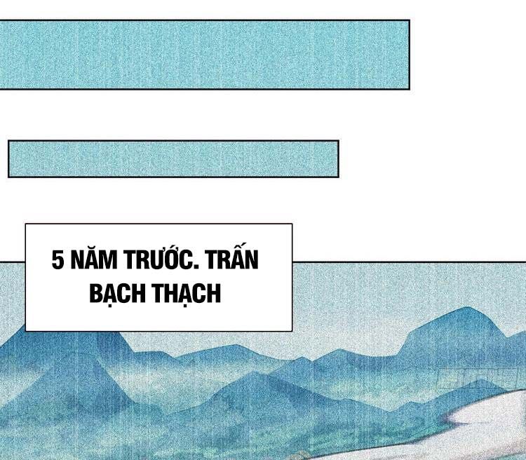 đọc truyện Người Trái Đất Quả Thật Rất Tàn Ác Chương 103 ảnh 11 tại Thiên Thai Truyện