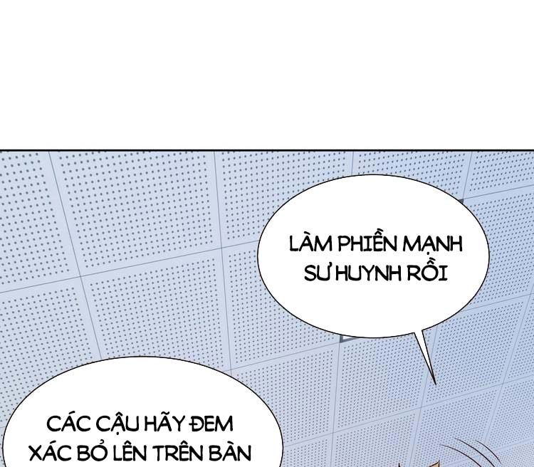 đọc truyện Người Trái Đất Quả Thật Rất Tàn Ác Chương 104 ảnh 11 tại Thiên Thai Truyện