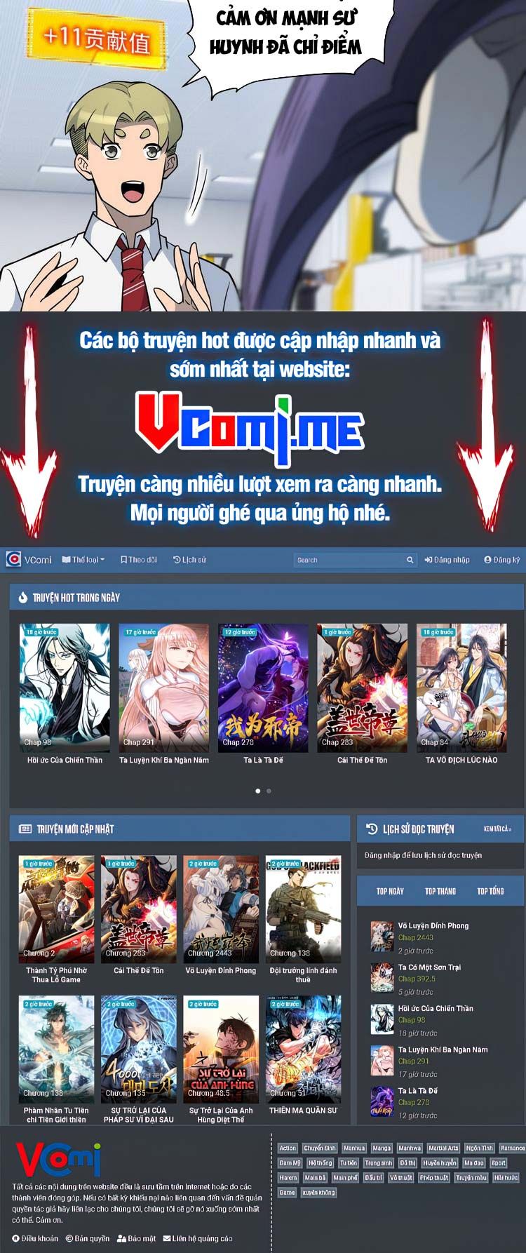 đọc truyện Người Trái Đất Quả Thật Rất Tàn Ác Chương 105 ảnh 15 tại Thiên Thai Truyện