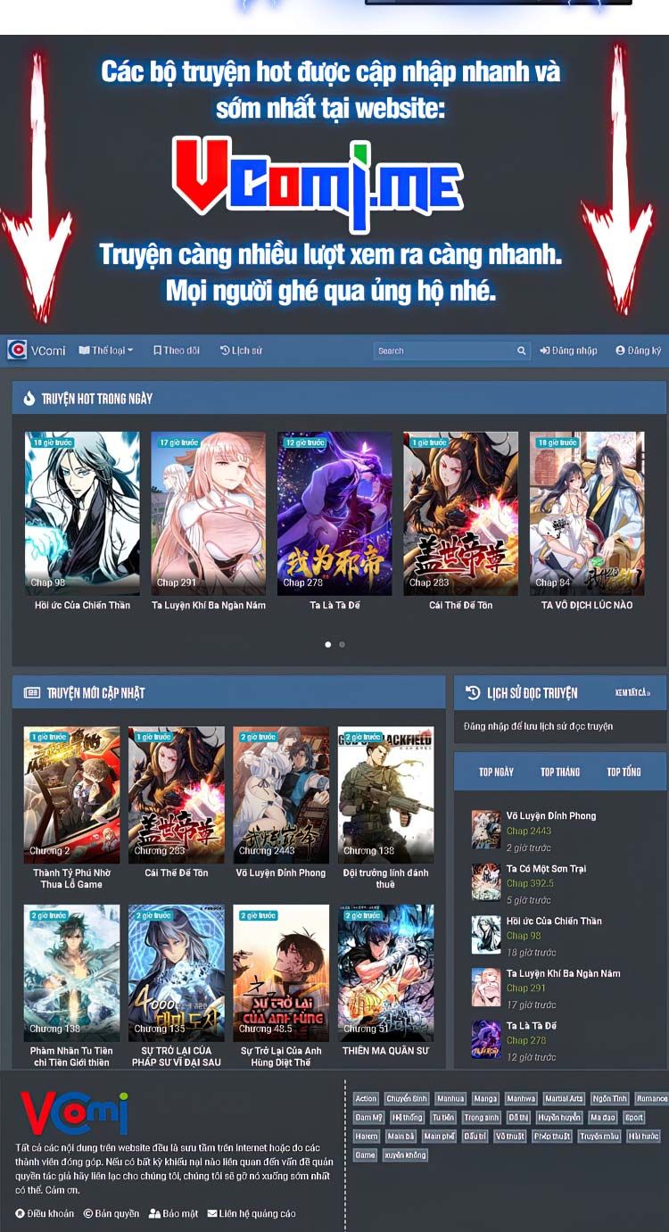 đọc truyện Người Trái Đất Quả Thật Rất Tàn Ác Chương 106 ảnh 13 tại Thiên Thai Truyện