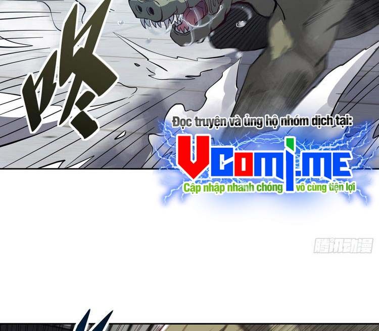 đọc truyện Người Trái Đất Quả Thật Rất Tàn Ác Chương 106 ảnh 11 tại Thiên Thai Truyện