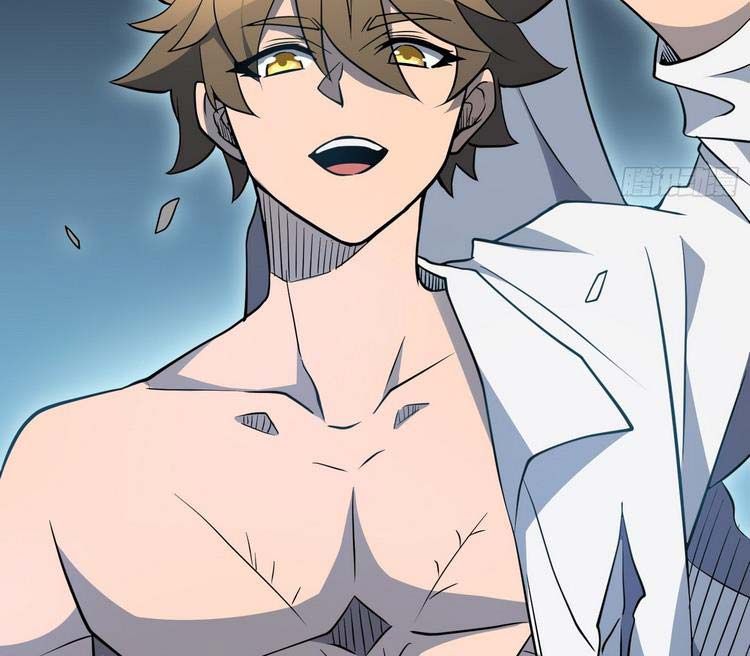 đọc truyện Người Trái Đất Quả Thật Rất Tàn Ác Chương 108 ảnh 11 tại Thiên Thai Truyện