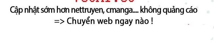 đọc truyện Người Trái Đất Quả Thật Rất Tàn Ác Chương 11 ảnh 24 tại Thiên Thai Truyện