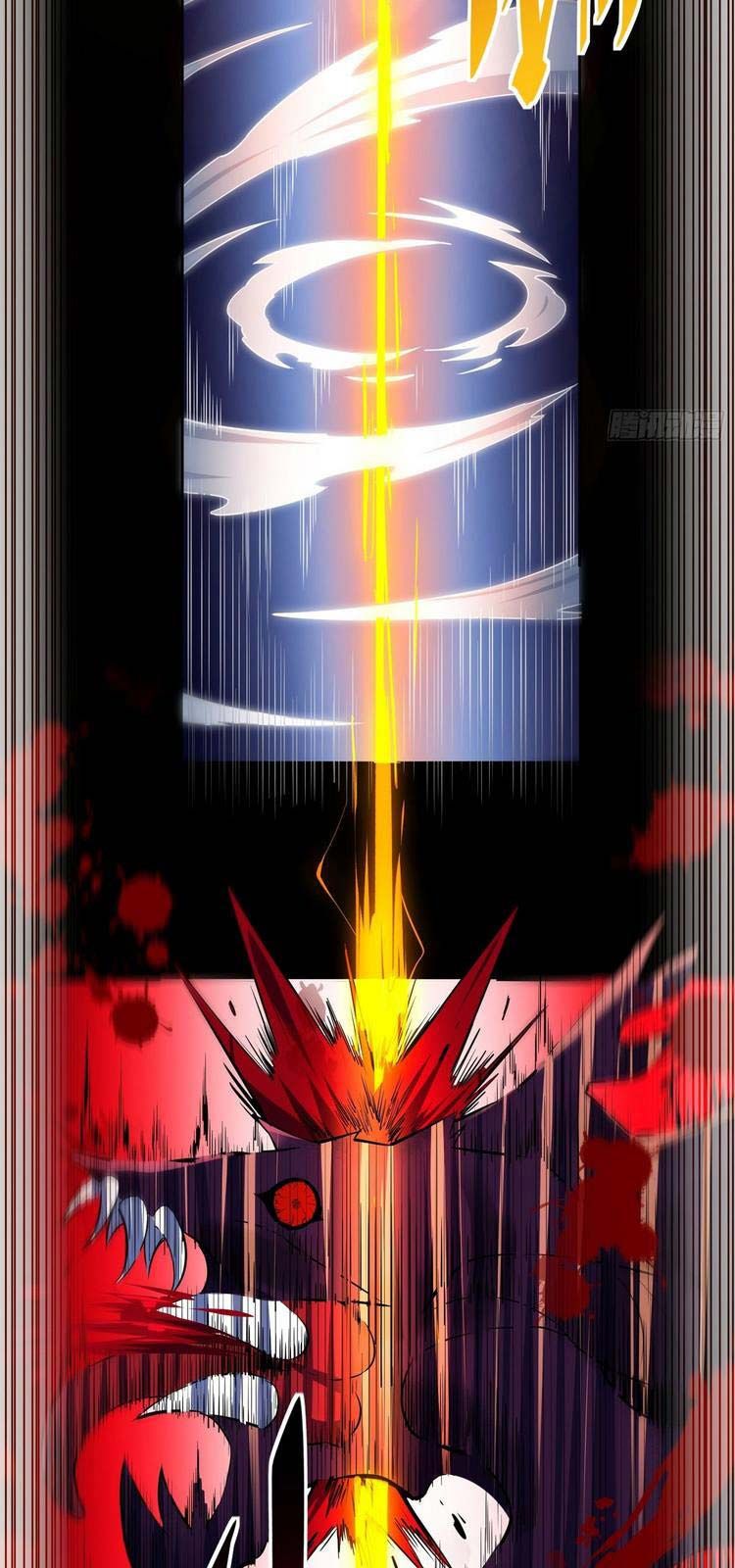 đọc truyện Người Trái Đất Quả Thật Rất Tàn Ác Chương 11 ảnh 7 tại Thiên Thai Truyện