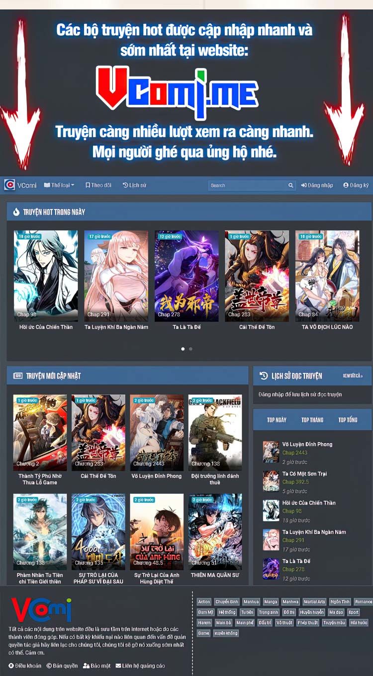 đọc truyện Người Trái Đất Quả Thật Rất Tàn Ác Chương 110 ảnh 14 tại Thiên Thai Truyện