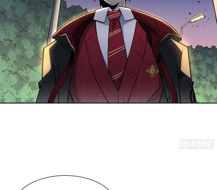 đọc truyện Người Trái Đất Quả Thật Rất Tàn Ác Chương 111 ảnh 11 tại Thiên Thai Truyện