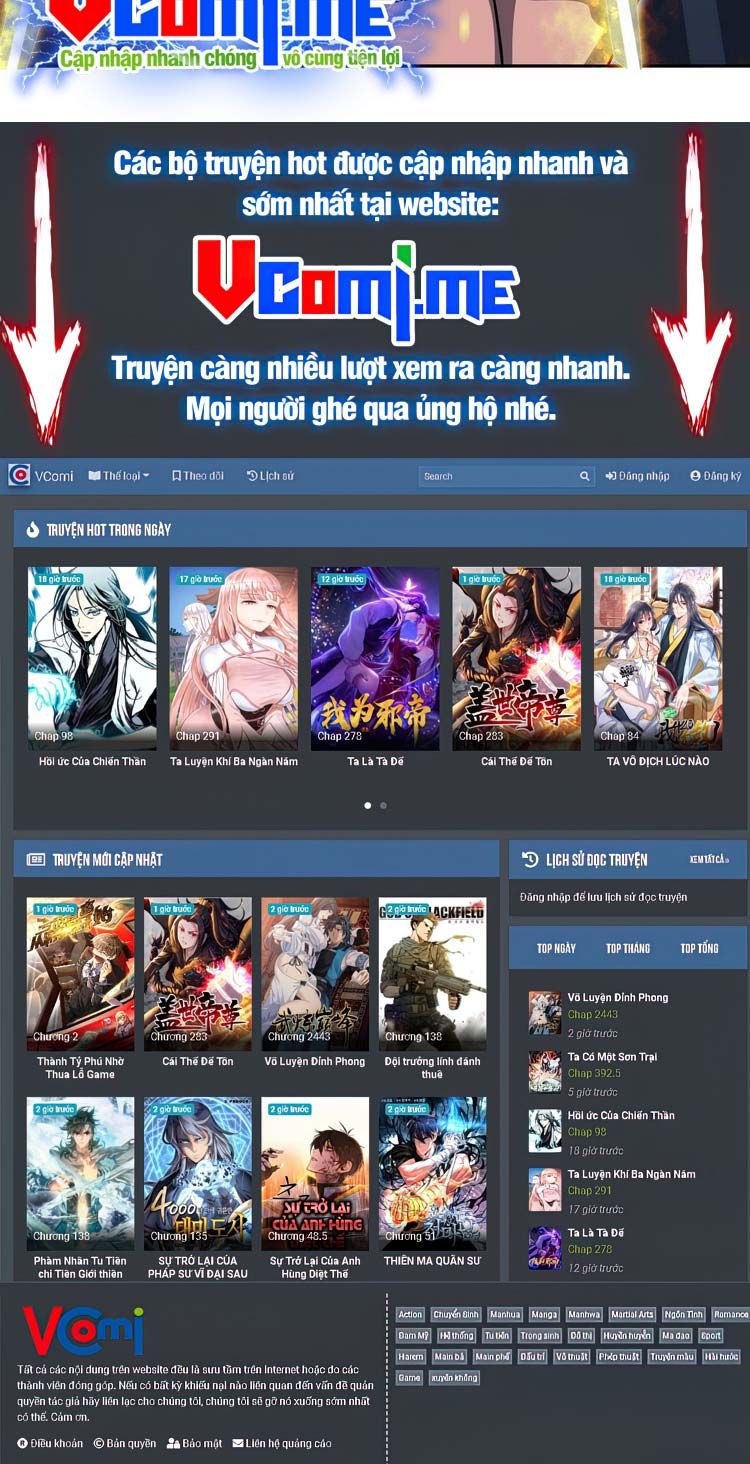 đọc truyện Người Trái Đất Quả Thật Rất Tàn Ác Chương 112 ảnh 14 tại Thiên Thai Truyện