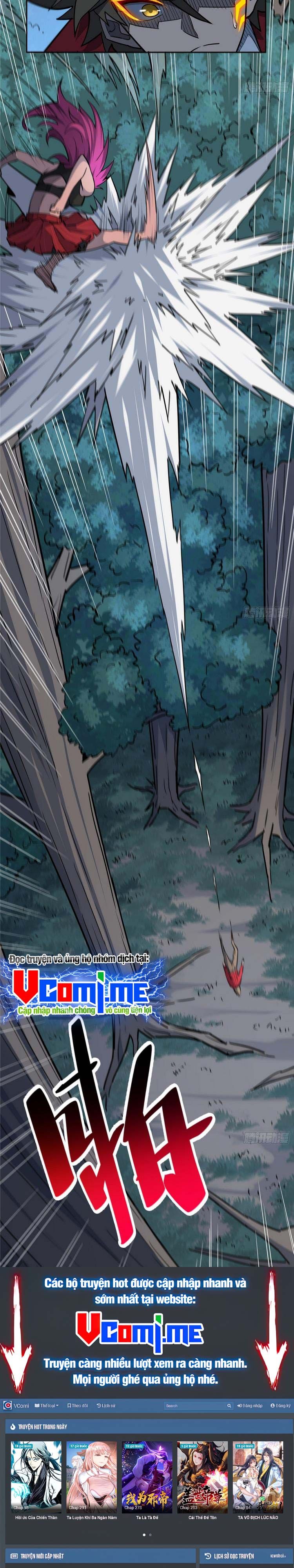 đọc truyện Người Trái Đất Quả Thật Rất Tàn Ác Chương 113 ảnh 14 tại Thiên Thai Truyện