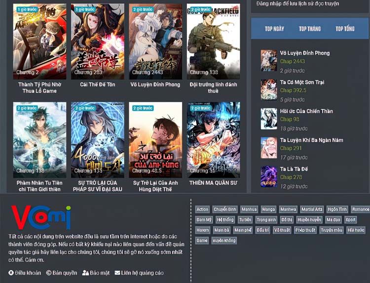 đọc truyện Người Trái Đất Quả Thật Rất Tàn Ác Chương 113 ảnh 15 tại Thiên Thai Truyện