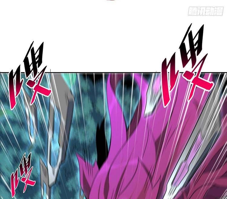 đọc truyện Người Trái Đất Quả Thật Rất Tàn Ác Chương 113 ảnh 11 tại Thiên Thai Truyện