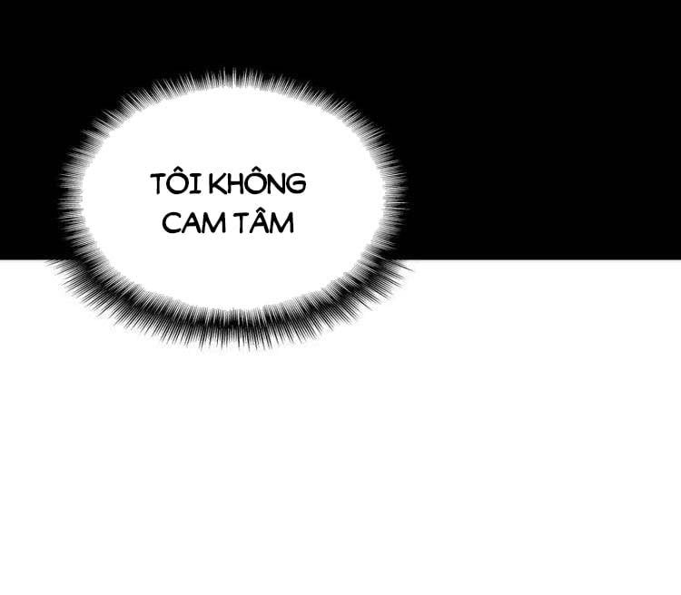 đọc truyện Người Trái Đất Quả Thật Rất Tàn Ác Chương 114 ảnh 11 tại Thiên Thai Truyện