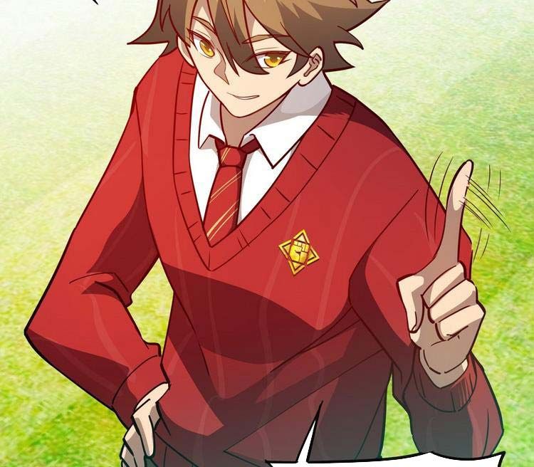 đọc truyện Người Trái Đất Quả Thật Rất Tàn Ác Chương 115 ảnh 11 tại Thiên Thai Truyện